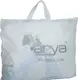 Наматрасник водонепроницаемый 160х200 см Sophie Protector Pure Line Arya AR-TR1001152