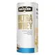 Протеин Maxler Ultra Whey, 450 грамм Секретный вкус