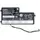 Аккумулятор PowerPlant для ноутбуков Lenovo ThinkPad A275 (45N1112) 11.4V 2060mAh