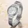 Женские часы NaviForce NF5016 SW