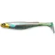 10105181 RAM Shad 8" (1pcs.), #359 - Baby Minnow