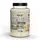 Протеин Evolite Nutrition Whey Elite, 900 грамм Яблочный пирог