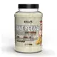 Протеин Evolite Nutrition Whey Elite, 900 грамм Яблочный пирог