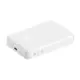 УМБ Baseus Magnetic Mini Wireless Fast Charge Power Bank 10000mAh 20W |Type-C, 20W/3A, QC/PD|