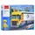 Конструктор игровой Sluban M38-B1289 269 деталей