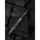 Нож складной Weknife Inmate WE23096B-1