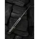 Нож складной Weknife Inmate WE23096B-1