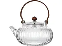 Заварочный чайник Vittora PIERRE VT-5508-850 850 мл