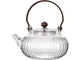 Заварочный чайник Vittora PIERRE VT-5508-850 850 мл