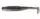 Силикон Daiwa Bait Junkie 2.5" Minnow Wakasagi / (2158300 / 20002079)