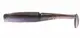 Силикон Daiwa Bait Junkie 2.5" Minnow Wakasagi / (2158300 / 20002079)