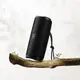 Акустика BOROFONE Joy sports BT speaker BR100 IPX4 |BT6.0, USB/TF/FM, TWS, 5Wx2, 3h|
