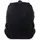 Рюкзак GoPack Education Hey Bro GO21-113M-5