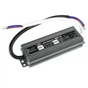 Блок питания BIOM Professional DC12 60W WBP-60-12 5А герметичный