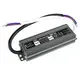 Блок питания BIOM Professional DC12 60W WBP-60-12 5А герметичный