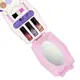 Набор декоративной косметики S&Li S22610AA "My Lovely Make Up Handbag" для девочек