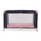 Кровать-манеж Babytiger Viki Pink Navy (BLVIKI00PNK0000)