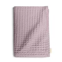 Полотенце 30x55 Laurel Greek Waffle