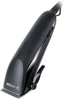 Машинка для стрижки волос Vitek VT-2569 7 Вт