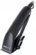 Машинка для стрижки волос Vitek VT-2569 7 Вт