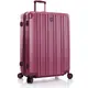 Валіза Heys DuoTrak L Burgundy 10145-0017-30