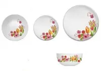 Тарелка десертная Dacha Luminarc Dacha H8669 19 см