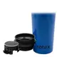 Термокружка Rotex RСTB-300/4-500 500 мл синяя