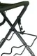 Стул складной Ranger Rod RA-4407 68,5х34,5х42 см