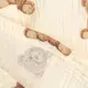 Комплект для хлопчика сорочка та шорти з ведмедиками Bears