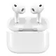 Наушники HOCO True wireless ANC noise reduction BT headset EW97 |BT6.0, 30/300mAh, 4h|