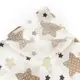 Пеленка для младенцев Star