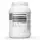Протеин OstroVit Whey Protein Isolate, 700 грамм Бисквит