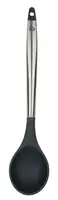Ложка кухонная Ringel IQ Be Smart IQ-5003-3 34.4 см