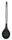 Ложка кухонная Ringel IQ Be Smart IQ-5003-3 34.4 см