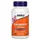 Натуральная добавка NOW Lycopene 10 mg, 120 капсул