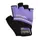 Перчатки для фитнеса Power System PS-2920, Purple XS