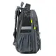 Рюкзак Kite Education каркасный K22-531M-4 Skateboard