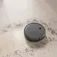 Робот-пылесос Electrolux ER61UW1DG 14.4 Вт черный