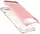 Чехол-накладка Baseus Angel Case iPhone 7 Pink