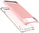 Чехол-накладка Baseus Angel Case iPhone 7 Pink