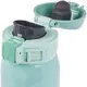 Термокружка ZOJIRUSHI SM-WA48GL 0.48 л Мятный (1678-06-24)