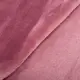 Ткань махровое полотно Велсофт фрез