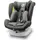 Автокресло Lionelo Bastiaan One 0-36kg Grey Graphite