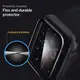 Защитное стекло Spigen для Apple Watch 4/5/6/SE 44mm (Без установочной рамки) - EZ FiT, 1шт (AFL00922)