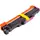 Картридж PowerPlant Brother TN-247 MG (с чипом)