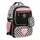 Рюкзак школьный YES TS-46 My Heart 559603 20 л