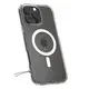 Чехол Spigen для iPhone 16 Pro - Ultra Hybrid MagFit, White (ACS08129)
