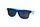 Дитячі окуляри polarized P954-8 синьо-блакитні