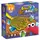 Настольная игра Vladi Toys Бешеные мухи (VT8055-37)