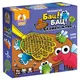 Настольная игра Vladi Toys Бешеные мухи (VT8055-37)